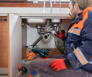 About Plumbers Pros Arnold, NE